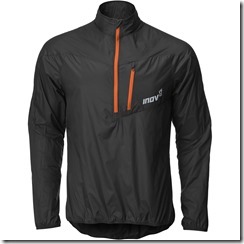 inov8-race-elite-70-windshell