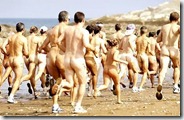 naked-runner