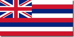 HawaiiFlag