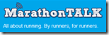 marathontalk_logo