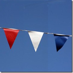 red-white-and-blue-bunting
