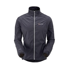 gear review for montane marathon jacket