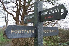 ridgeway_sign