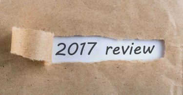 2017-year-in-review