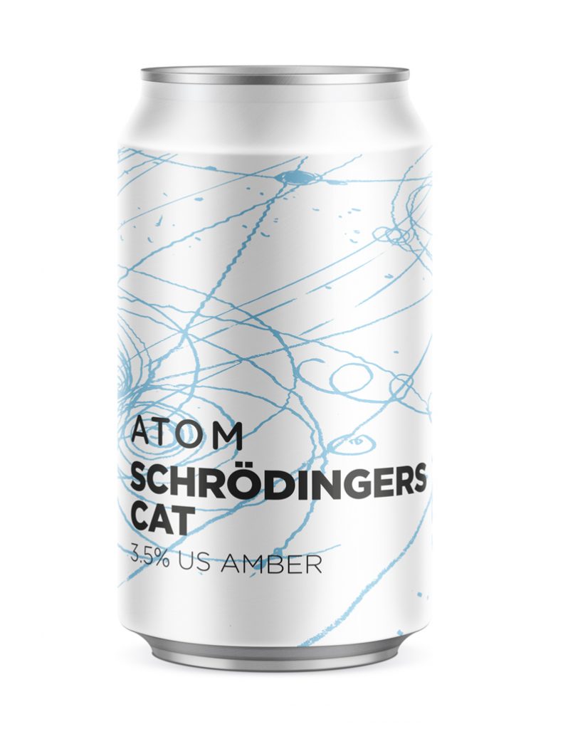 Atom-Beers